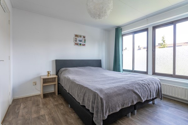 Medium property photo - Brabantstraat 51, 5346 PA Oss